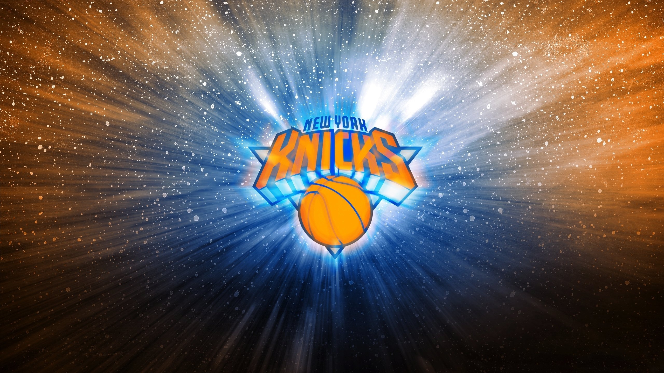 开云足球官网-双星闪耀阿尔卑斯，贝林厄姆传射书写传奇，尤文新星横空引球探疯狂，贝林厄姆传射建功，尤文新星惊艳阿尔卑斯