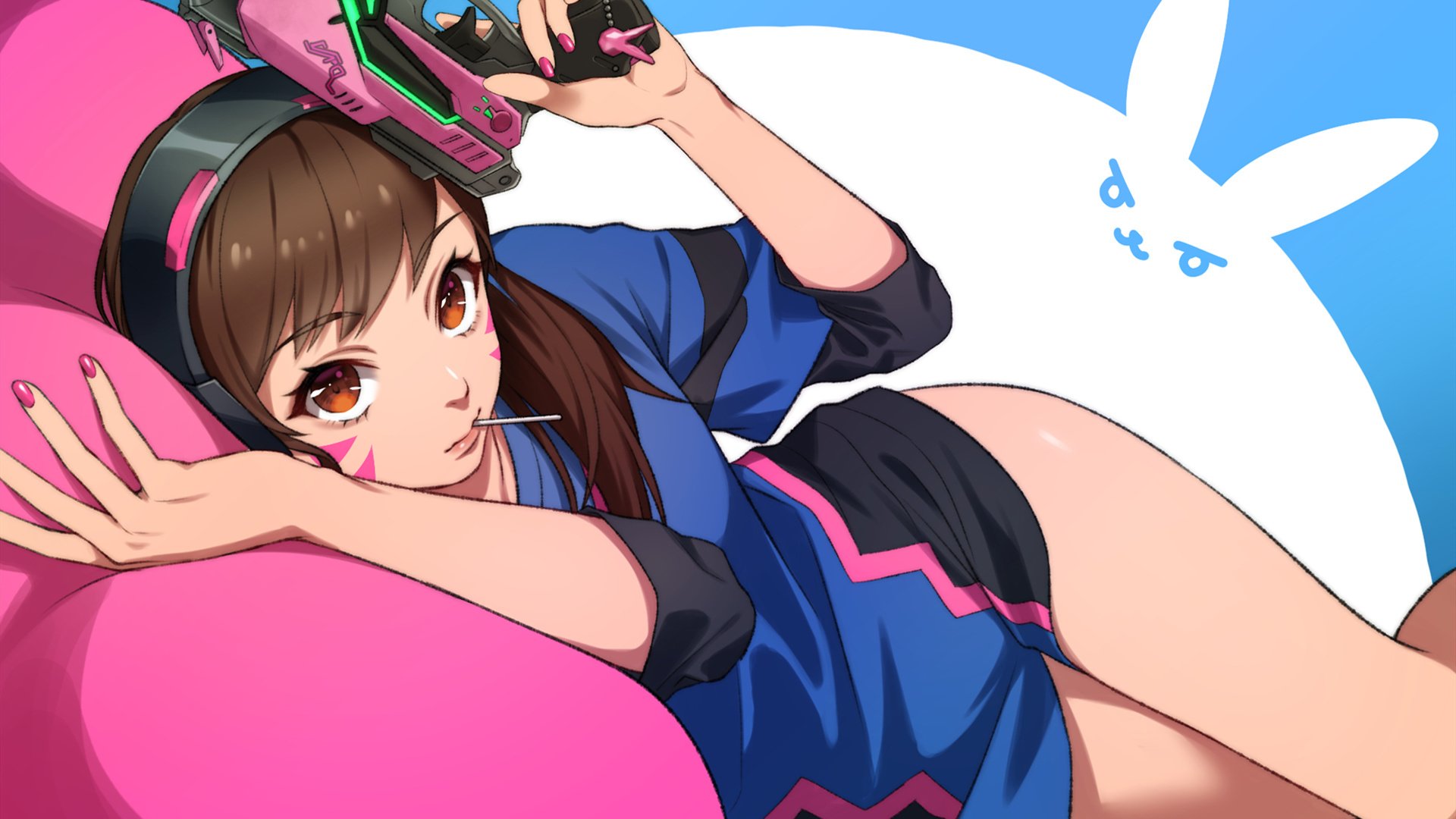 云开体育app-v7.2.5 稳定版发布，2026年4月1日，一次关乎信任的更新
