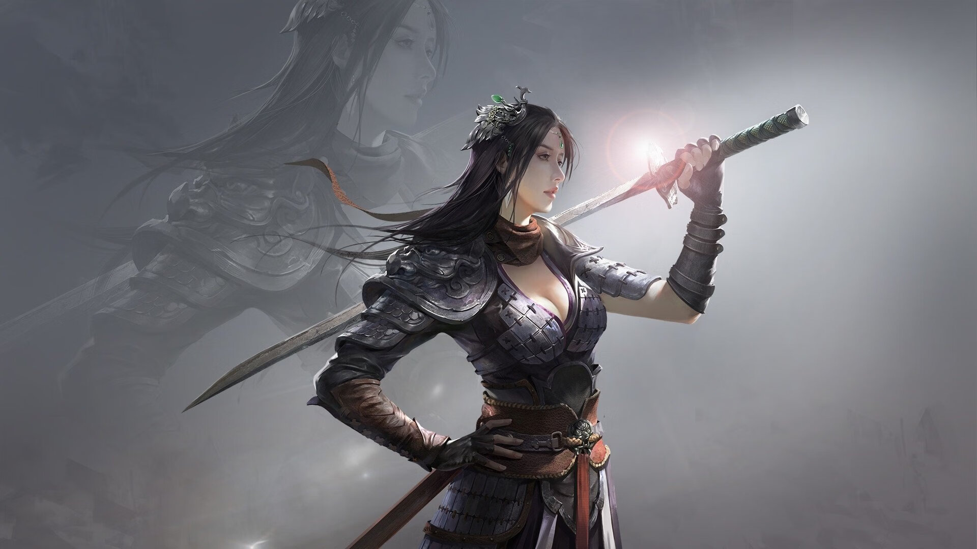 开云足球官网-v7.2.5完整版，2026年5月10日，一次技术与人文的深度握手