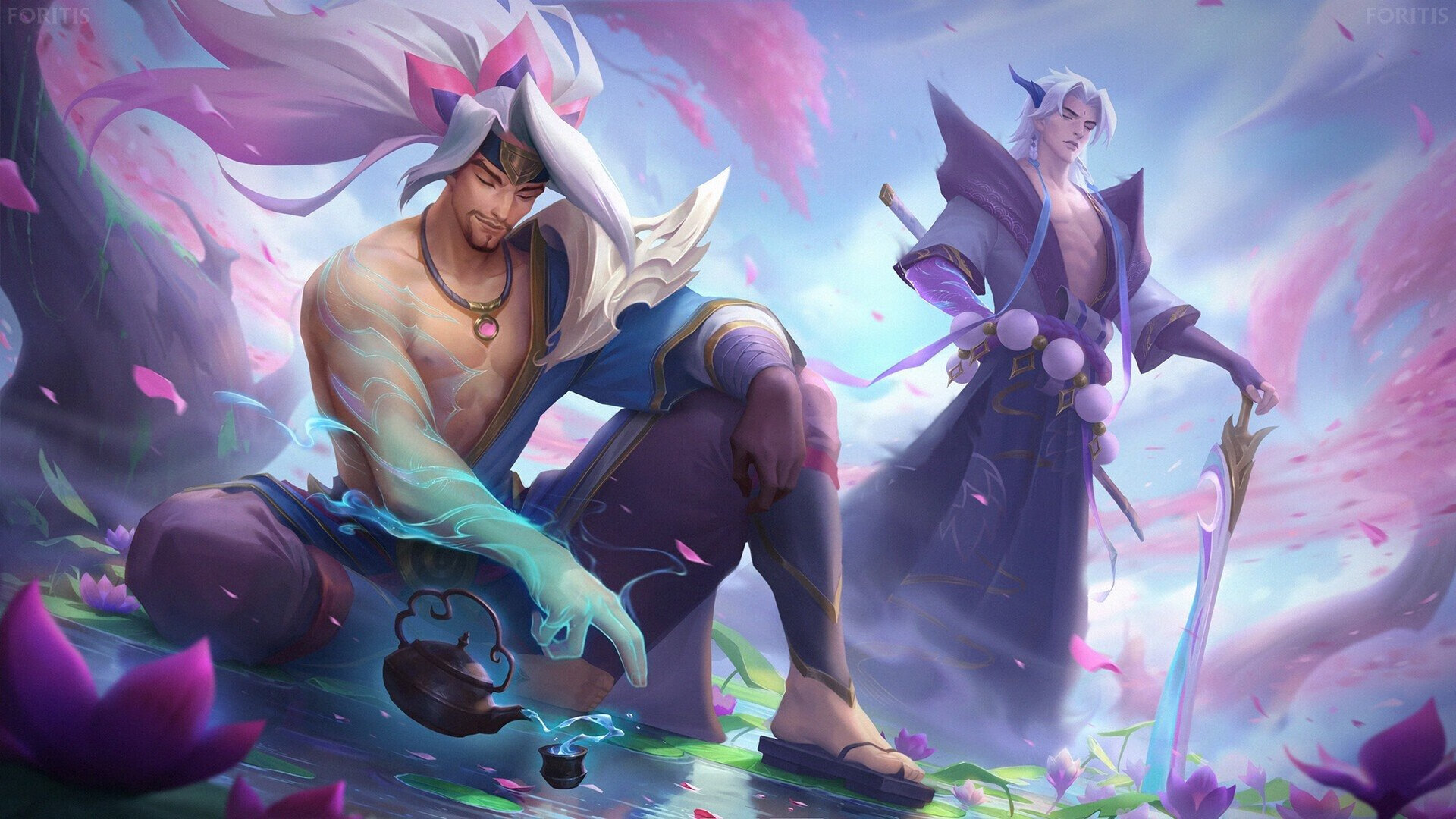 开云体育下载-跨越时间的承诺，v7.2.5稳定版于2026年1月21日发布，沉淀后的创新