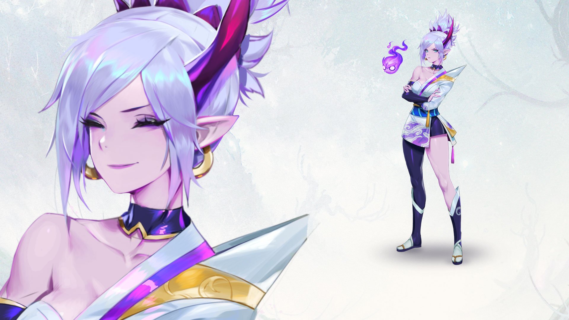 开云体育下载-跨越时间的承诺,v7.2.5稳定版于2026年1月21日发布,沉淀后的创新