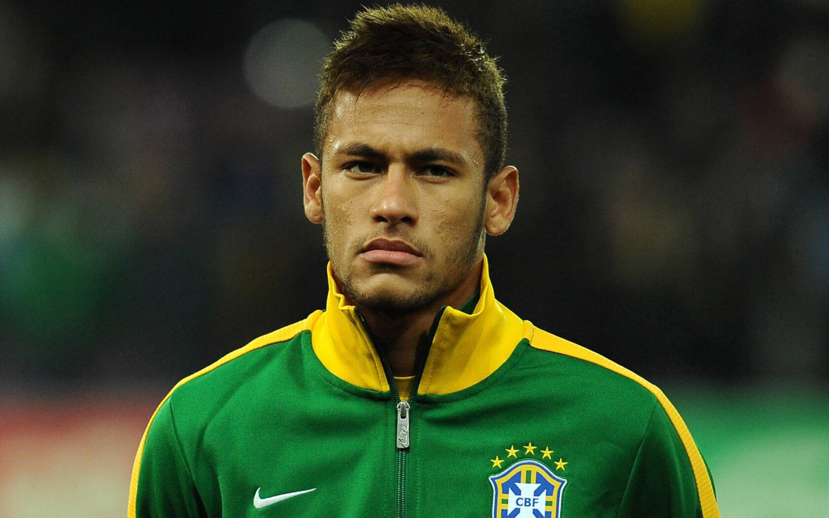 开云体育下载-一纸红点，撕裂英超，当VAR成为足球的上帝之手，当VAR成为足球的上帝之手，一纸红点撕裂英超