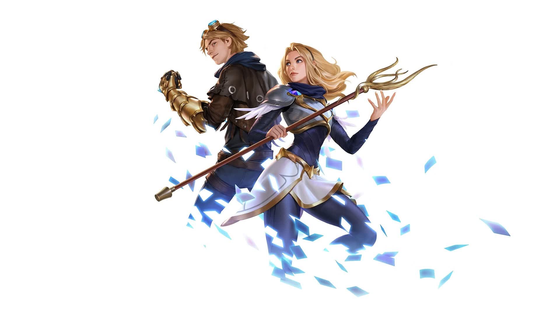 云开体育app-v7.2.5 发布日期 2026年7月20日，一次承前启后的关键更新